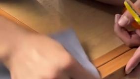 تغییر طرح کابینت