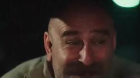 سیاه چاله سریال کمدی - قسمت ۱ تا اخر