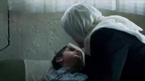 خاتون سریال تاریخی تینا پاکروان - قسمت ۱ تا ۲۲