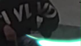 ابوالفضل آذری🧿