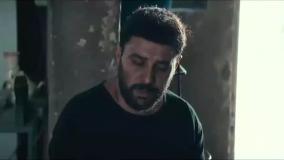 دانلود قسمت اخر وحشی جواد عزتی