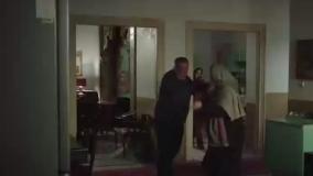 دانلود سیاه چاله کمدی - قسمت ۷