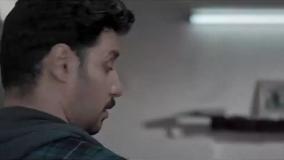 دانلود دوزیست فیلم سینمایی ایرانی (جواد عزتی)