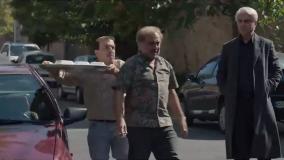 سریال اجل معلق قسمت ۱۵ (رضا عطاران)