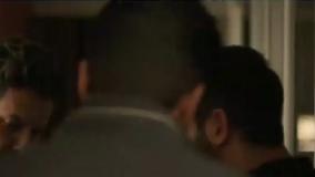 سریال سرگیجه (هومن سیدی) دانلود کامل