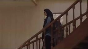 عقرب عاشق قسمت ۹