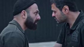 دانلود غورباقه قسمت ۱ تا اخر (قورباغه)