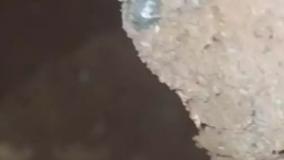 نشت یابی تبریز09148882071نشتیابی تبریز09379241123تشخیص ترکیدگی لوله تبریز