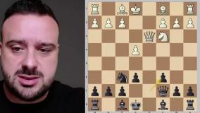 مجموعه های مادام العمر: سیسیلی تایمانوف کوئنکا