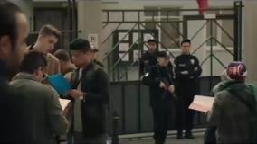 قهوه ترک قسمت ۱۰