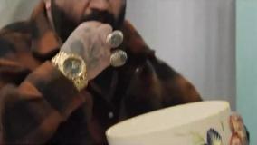 اجل معلق سریال کمدی (قسمت ۱ تا ۱۵)