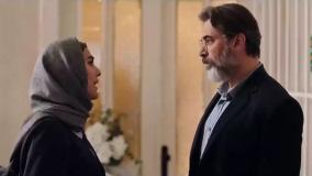 قسمت اول در انتهای شب فیلم پارسا پیروزفر