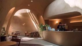 کافه توده یزد