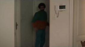 جنگل آسفالت قسمت ۸