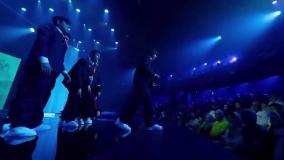 دانلود قسمت جدید کارناوال رامبد