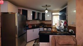 خرید آپارتمان در بندر انزلی