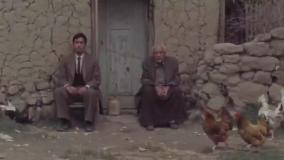 دانلود مسابقه کارناوال قسمت ۷