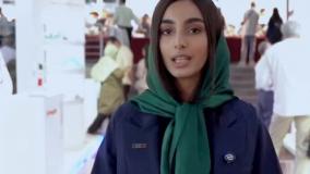 اهمیت نورپردازی در طلافروشی