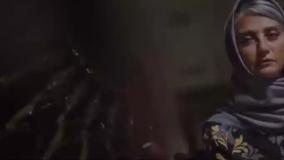 عقرب عاشق قسمت ۹ نهم