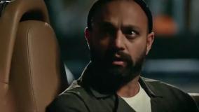 سریال قورباغه (هومن سیدی) قسمت ۱ تا اخر