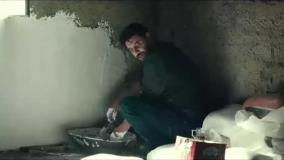 دانلود وحشی سریال ایرانی هومن سیدی - قسمت ۳