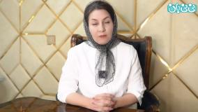 دوران نقاهت و بهبودی بعد از لابیاپلاستی