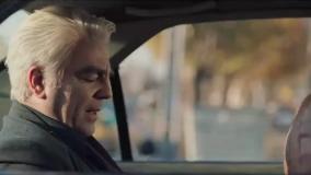 دانلود سریال اجل معلق قسمت ۱۴