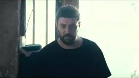 دانلود قسمت چهارم وحشی سریال ایرانی