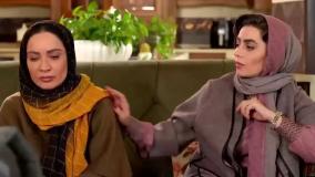 دانلود قلهک سینمایی کمدی