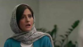 دانلود قسمت 9 سریال از یاد رفته