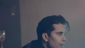 آهنگ فرشاد آزادی سال نوری - Farshad Azadi - Sale Noori