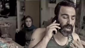 دانلود فیلم سینمایی سه کام حبس رایگان, فیلم سه کام حبس