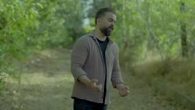 دانلود آهنگ احمدرضا پذیر عشق ناتمام