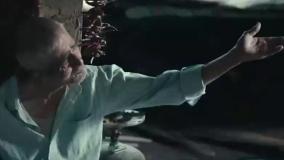 دانلود سریال وحشی قسمت ۷ هفت