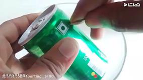 آموزش کاردستی با آرمیچر - کاردستی مدارسی - آموزش ساخت کاردستی