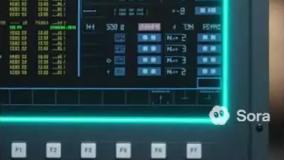 پست پروسسور پاورمیل مسترکم ان ایکس و سالیدکم