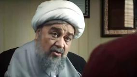 فیلم ورود و خروج ممنوع { فیلم ورود و خروج ممنوع دانلود }