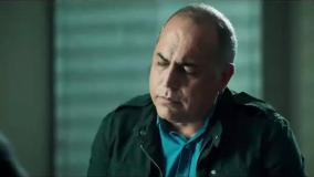 پوست شیر فصل دوم قسمت پنجم