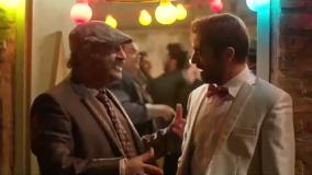 دانلود فیلم سینمایی کمدی اهنگ دو نفره