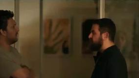 دانلود فیلم سرگیجه, مهراوه شریفی نیا, شایسته سجادی, رعنا آزادی ور