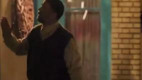 خجالت نکش قسمت ۷ هفت