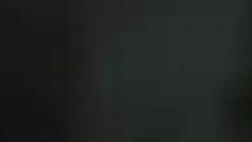 غربت قسمت ۴ چهارم