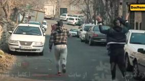 سریال اجل معلق قسمت 15