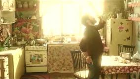 فیلم سینمایی ابلق { فیلم سینمایی ایرانی پرطرفدار }