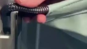 وان پارچه ای