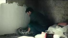 دانلود وحشی سریال ایرانی - قسمت ۶