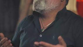 Music Mehdi Yaghmaei - Ashegh Koshi - مهدی یغمایی عاشق کشی