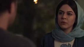 دانلود سریال جان سخت قسمت  ۷