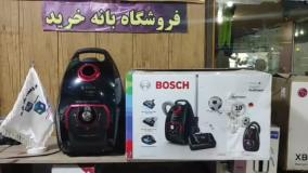 جاروبرقی بوش مدل BOSCH BGL8POW2