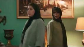 دانلود سریال از یاد رفته قسمت اول تا 9 کامل